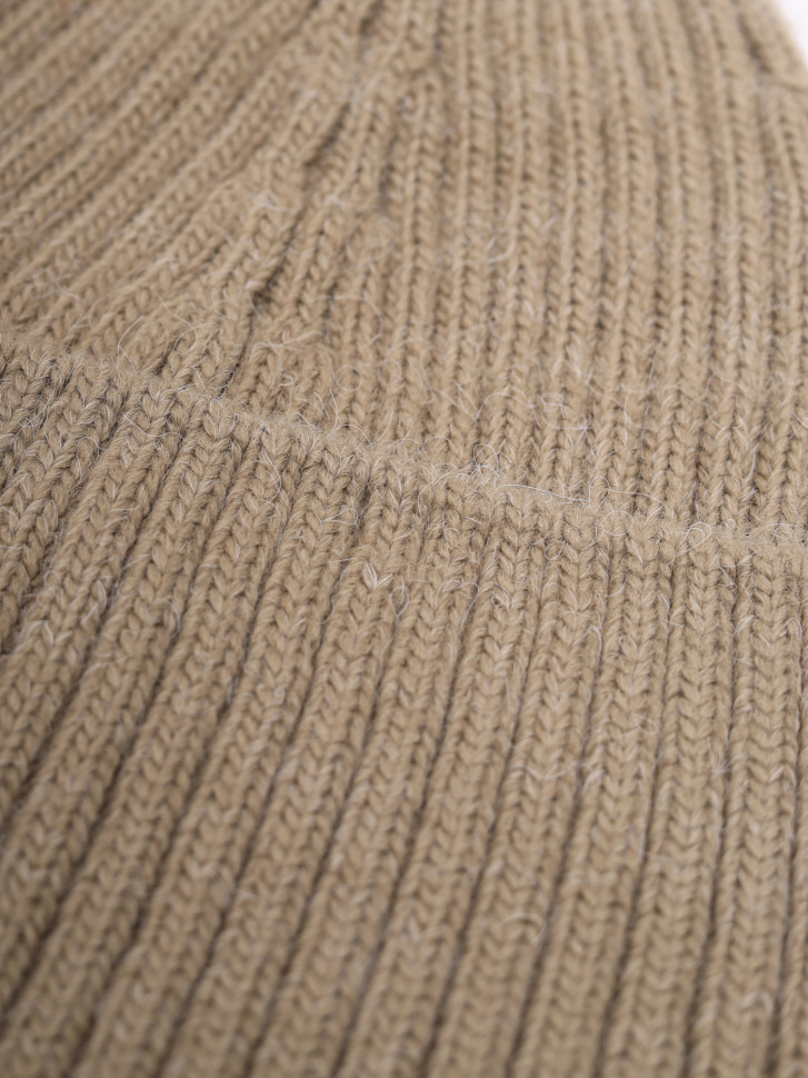 Шапка Stigler 27-372 полынь Шапка Stigler 27-372 полынь