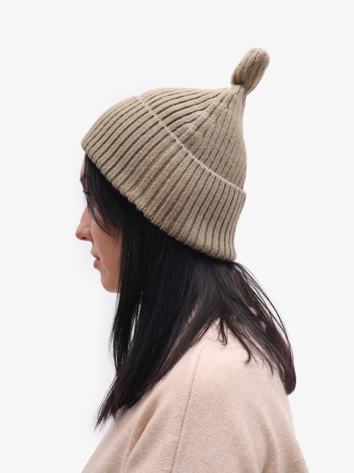 Шапка Stigler 27-372 полынь Шапка Stigler 27-372 полынь