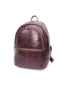 Рюкзак Kalinovskaya Р-43.682 бордо Рюкзак Kalinovskaya Р-43.682 бордо