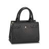 Сумка женская David Jones 7389 black