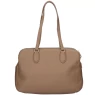 Сумка женская David Jones 6794 d.taupe Сумка женская David Jones 6794 d.taupe
