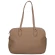 Сумка женская David Jones 6794 d.taupe