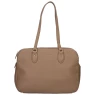 Сумка женская David Jones 6794 d.taupe Сумка женская David Jones 6794 d.taupe