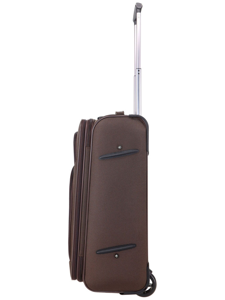 Чемодан Rion+, 412 24" Чемодан Rion+, 412 24"