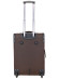 Чемодан Rion+, 412 24" Чемодан Rion+, 412 24"