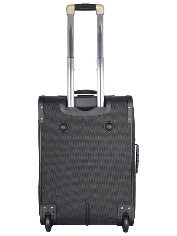 Чемодан Rion+, 412 24" Чемодан Rion+, 412 24"