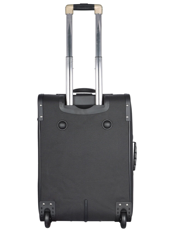 Чемодан Rion+, 412 24" Чемодан Rion+, 412 24"