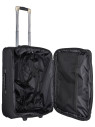 Чемодан Rion+, 412 24" Чемодан Rion+, 412 24"