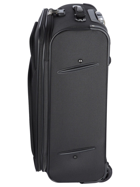 Чемодан Rion+, 412 24" Чемодан Rion+, 412 24"