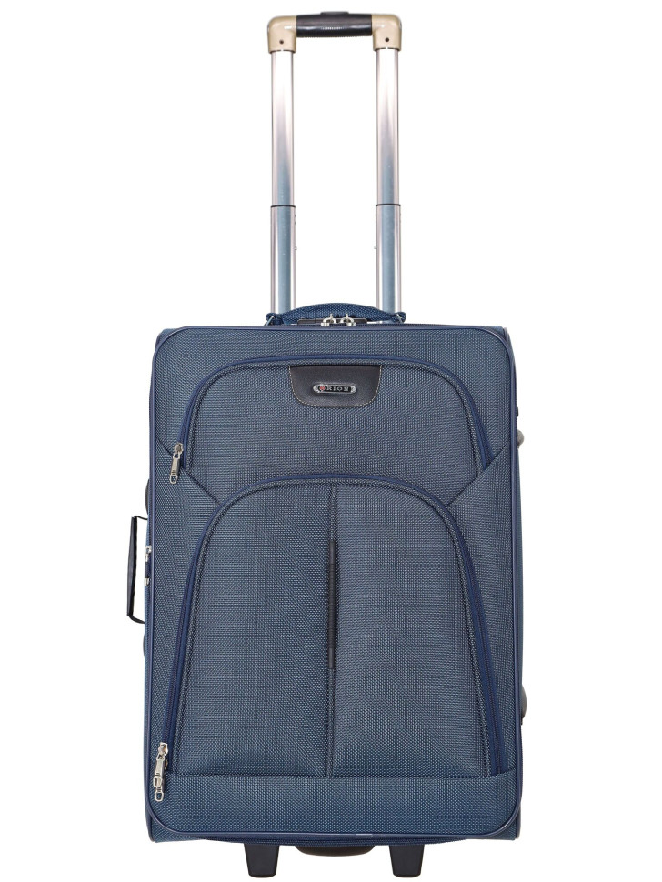 Чемодан Rion+, 412 24" Чемодан Rion+, 412 24"