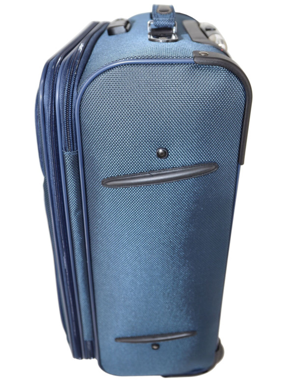 Чемодан Rion+, 412 24" Чемодан Rion+, 412 24"