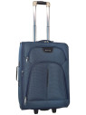 Чемодан Rion+, 412 24" Чемодан Rion+, 412 24"