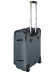 Чемодан Rion+, 412 24" Чемодан Rion+, 412 24"