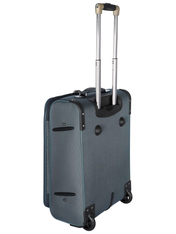 Чемодан Rion+, 412 24" Чемодан Rion+, 412 24"