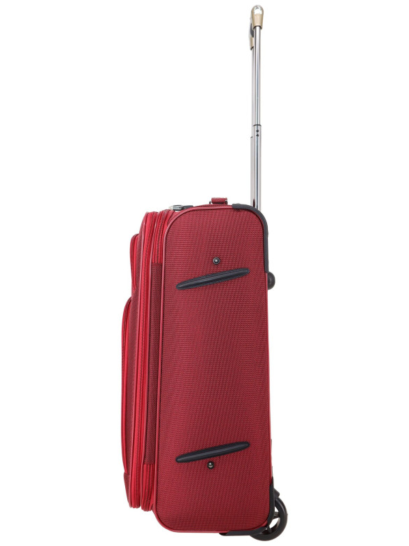 Чемодан Rion+, 412 24" Чемодан Rion+, 412 24"