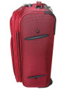 Чемодан Rion+, 412 24" Чемодан Rion+, 412 24"