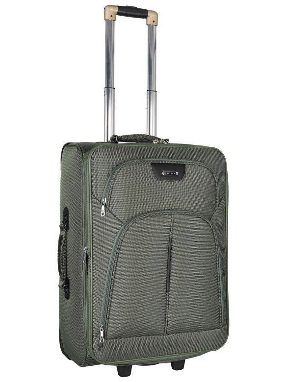 Чемодан Rion+, 412 24" Чемодан Rion+, 412 24"