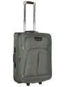 Чемодан Rion+, 412 24" Чемодан Rion+, 412 24"