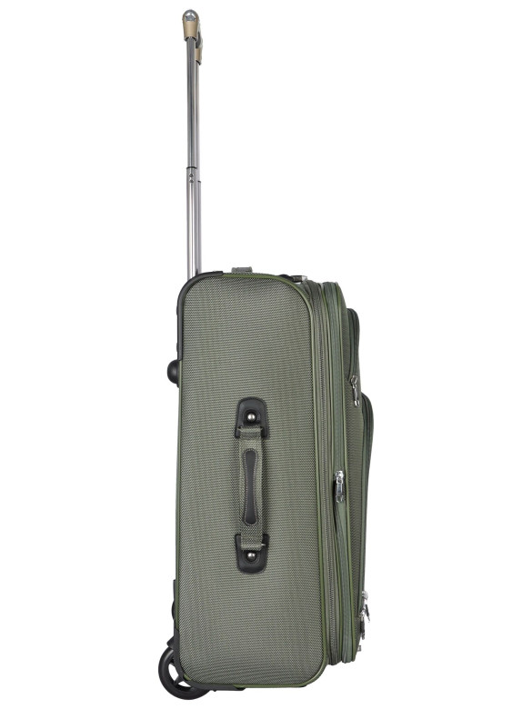 Чемодан Rion+, 412 24" Чемодан Rion+, 412 24"