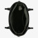 Сумка женская David Jones 7033 black