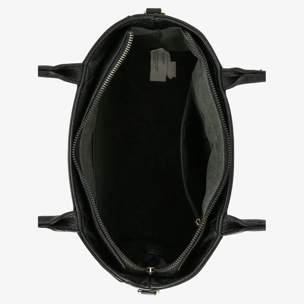 Сумка женская David Jones 7033 black