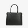 Сумка женская David Jones 7033 black