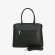 Сумка женская David Jones 7033 black