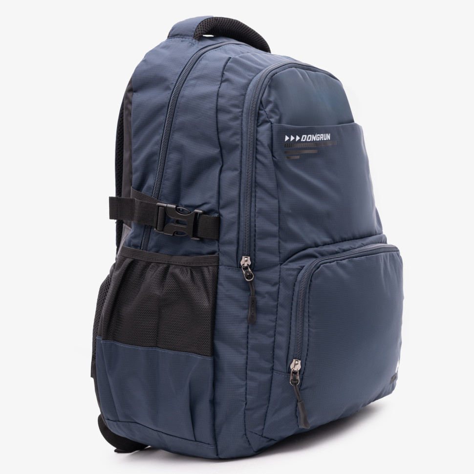 Рюкзак DongRun 3005 синий Рюкзак DongRun 3005 синий