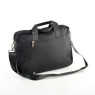 Портфель мужской Epol 6001-04 чёрный Портфель мужской Epol 6001-04 чёрный