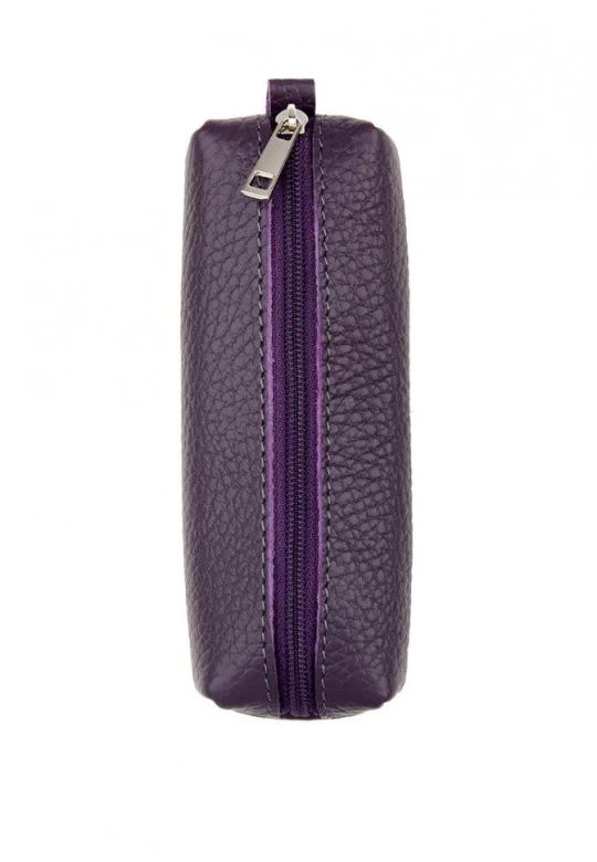 Ключник Esse 78489 НИНА ЧЕРНИКА флотер черника Ключник Esse 78489 НИНА ЧЕРНИКА флотер черника