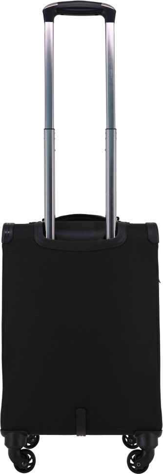 Чемодан RION+ 454/4 18" Чемодан RION+ 454/4 18"