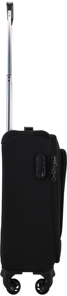 Чемодан RION+ 454/4 18" Чемодан RION+ 454/4 18"