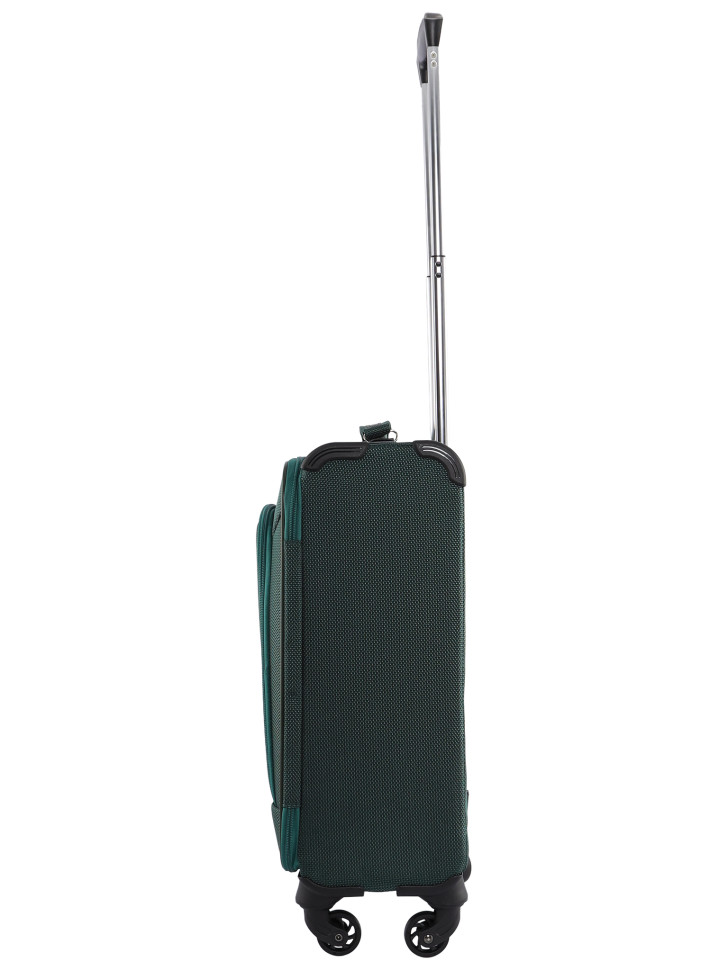 Чемодан RION+ 454/4 18" Чемодан RION+ 454/4 18"