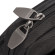 Сумка для ноутбука 16" RIVACASE, 8530 black Сумка для ноутбука 16" RIVACASE, 8530 black