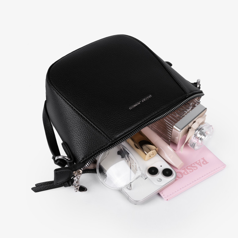 Сумка женская David Jones 6922 navy