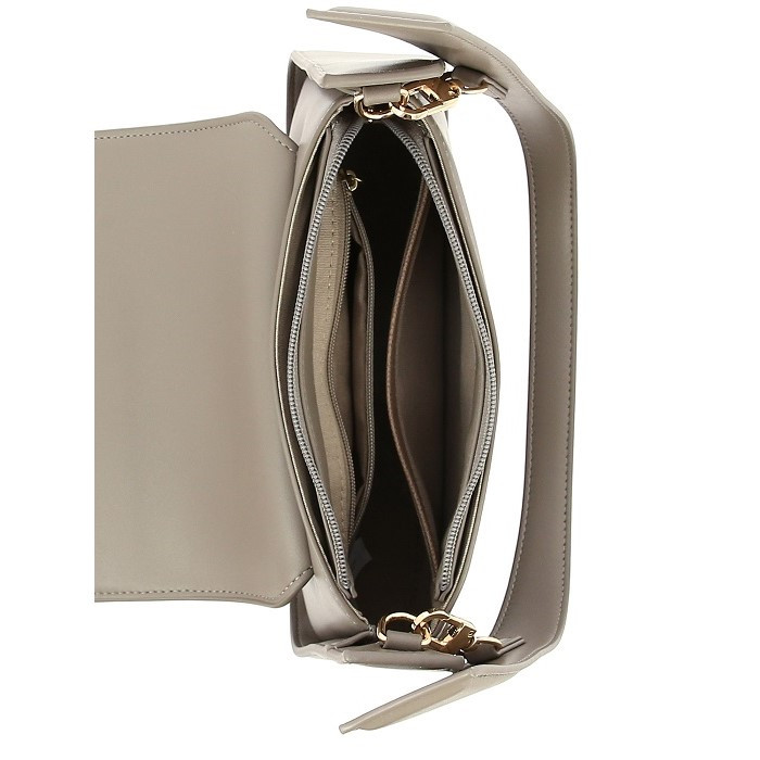 Сумка женская David Jones 6640 green Сумка женская David Jones 6640 green