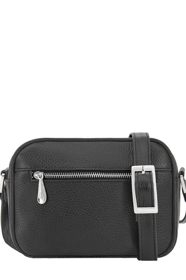 Сумка Protege Ц-340/1 флотер Сумка Protege Ц-340/1 флотер