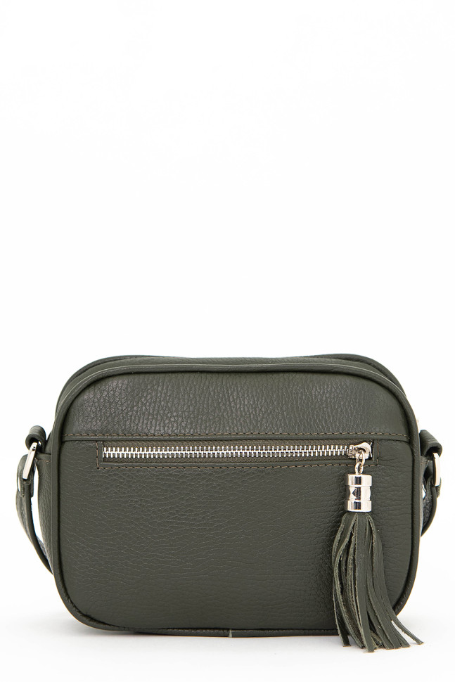 Сумка Protege Ц-340/1 флотер Сумка Protege Ц-340/1 флотер