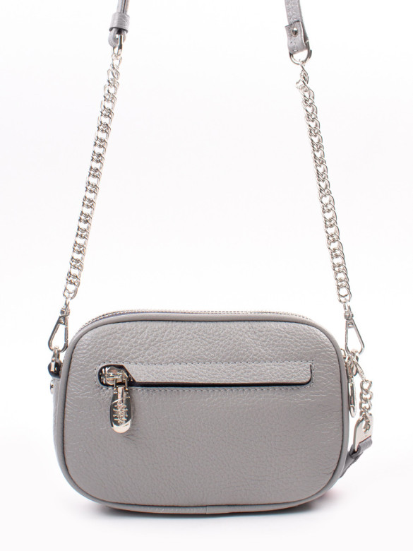 Сумка Curanni 2407 Бранка Сумка Curanni 2407 Бранка