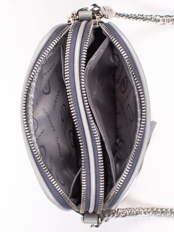 Сумка Curanni 2407 Бранка Сумка Curanni 2407 Бранка