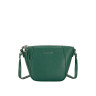 Сумка женская David Jones 6922 d.green