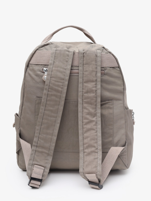 Рюкзак городской Bobo 6022 бежевый