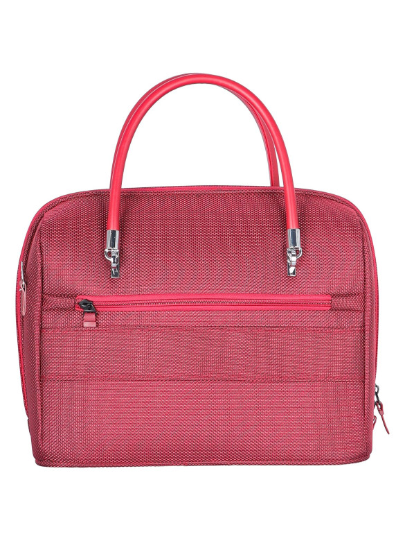 Бьюти-кейс Rion+, 240 Бьюти-кейс Rion+, 240