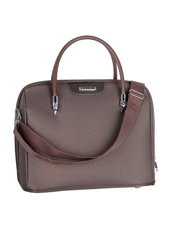 Бьюти-кейс Rion+, 240 Бьюти-кейс Rion+, 240