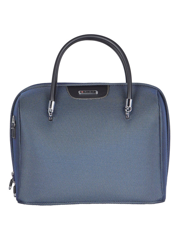 Бьюти-кейс Rion+, 240 Бьюти-кейс Rion+, 240