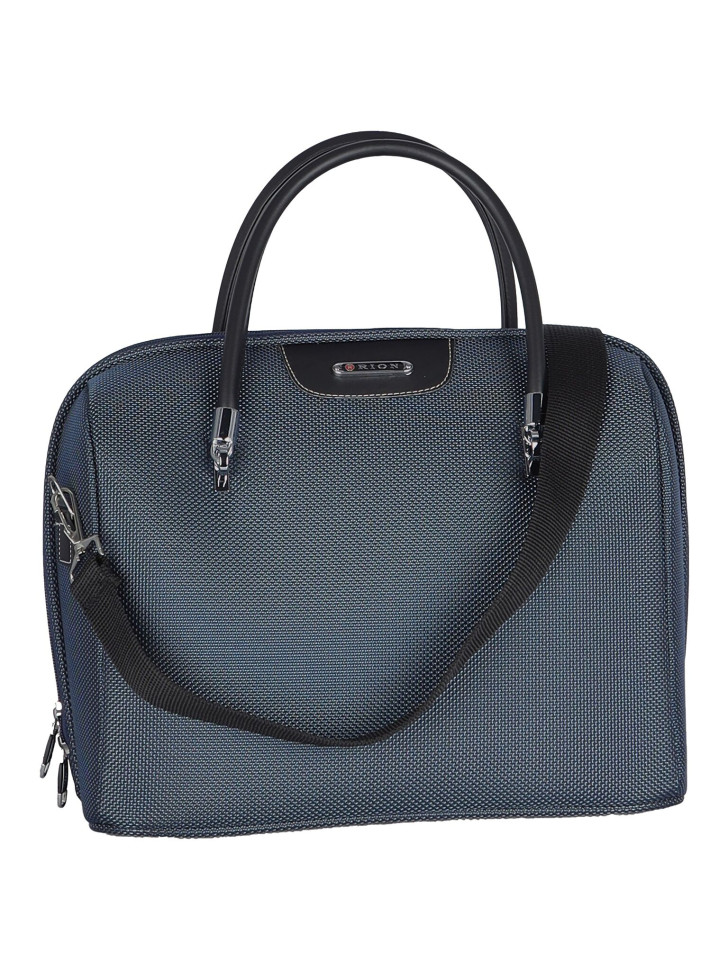 Бьюти-кейс Rion+, 240 Бьюти-кейс Rion+, 240