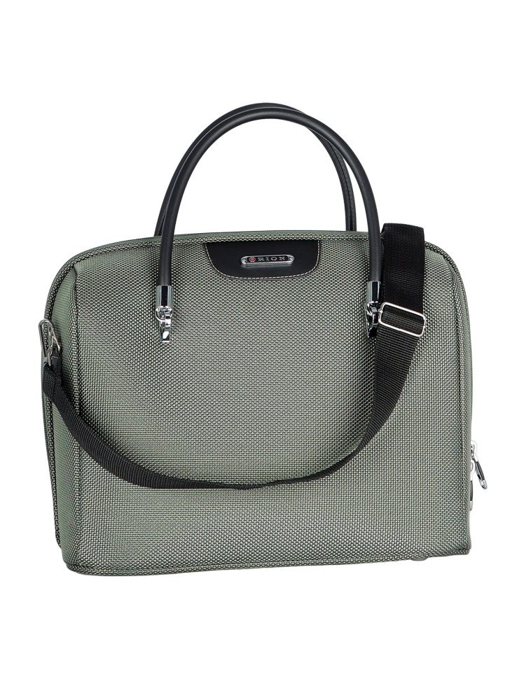 Бьюти-кейс Rion+, 240 Бьюти-кейс Rion+, 240