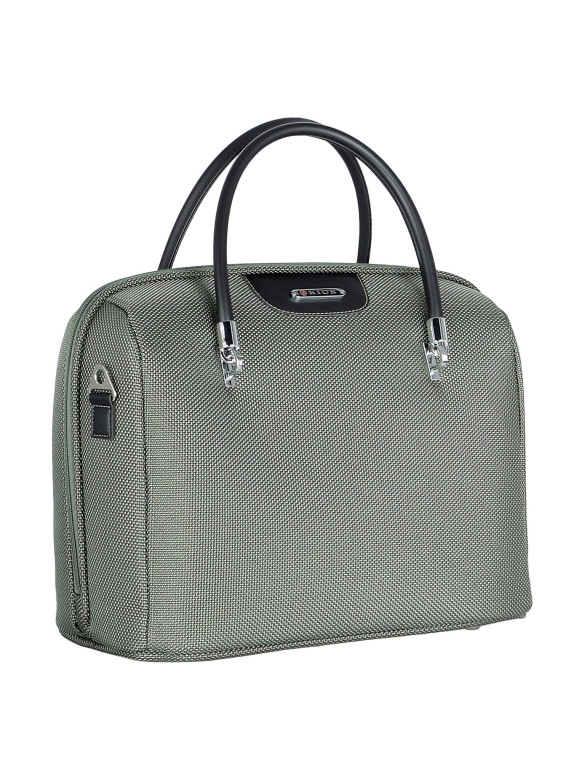 Бьюти-кейс Rion+, 240 Бьюти-кейс Rion+, 240