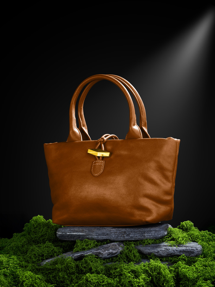 Сумка женская David Jones 7750 cocoa brown Сумка женская David Jones 7750 cocoa brown