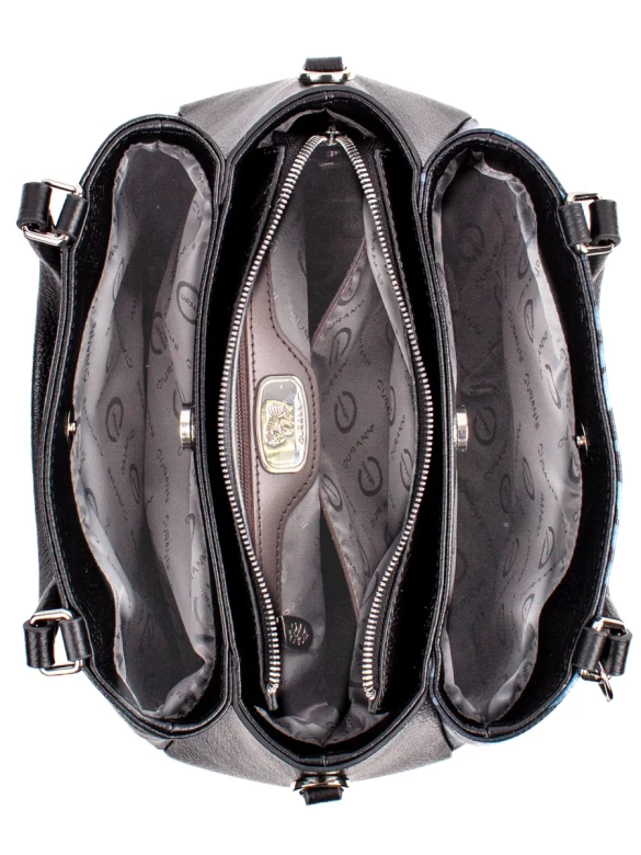 Сумка Curanni 2563 Волп